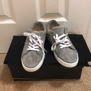 rag & bone, brand new.